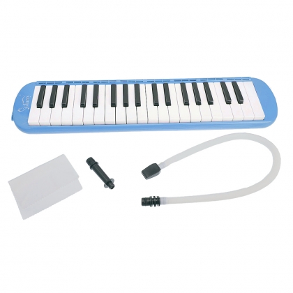 Glarry melodica deals