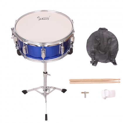 Glarry deals snare drum